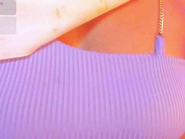 jasmin-hamdan webcam