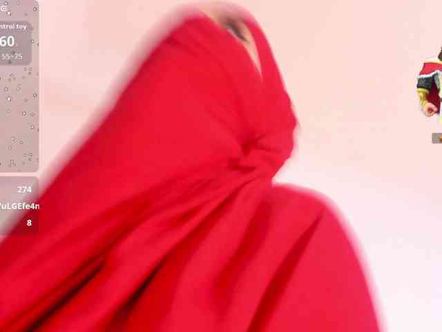 jasmin-hamdan jasmin-hamdan