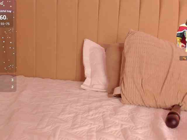 jasmin-hamdan jasmin-hamdan