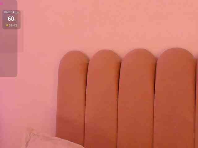 jasmin-hamdan webcam