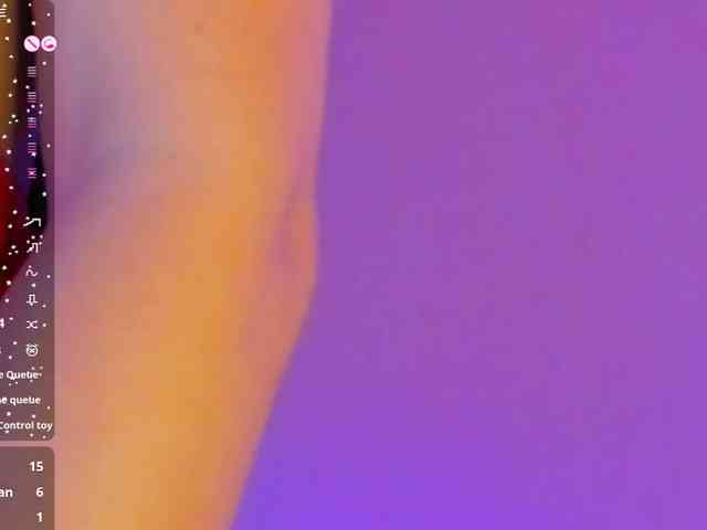 jasmin-hamdan webcam