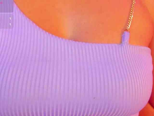 jasmin-hamdan webcam