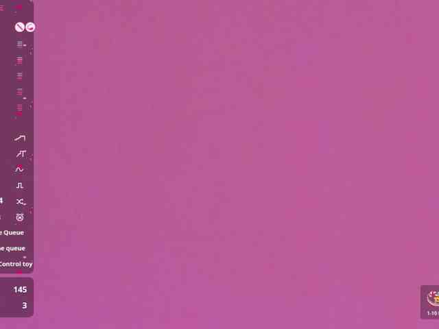 jasmin-hamdan webcam