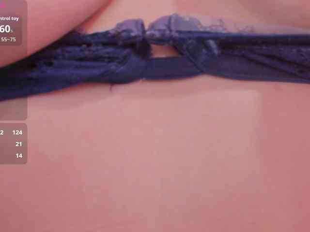 jasmin-hamdan webcam