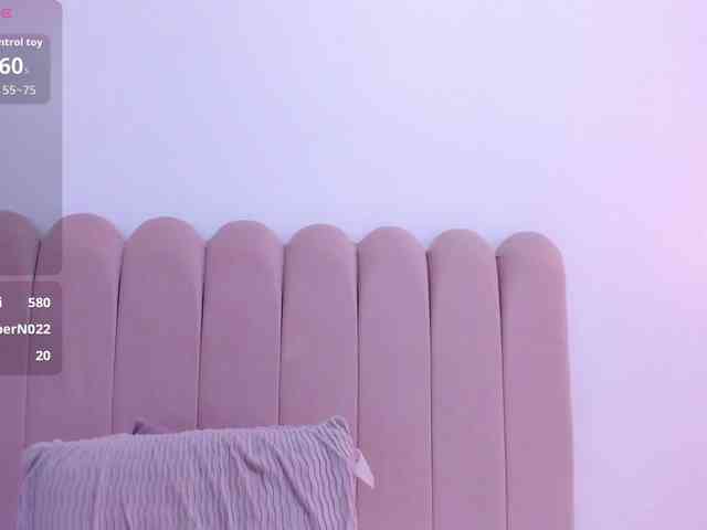 jasmin-hamdan webcam