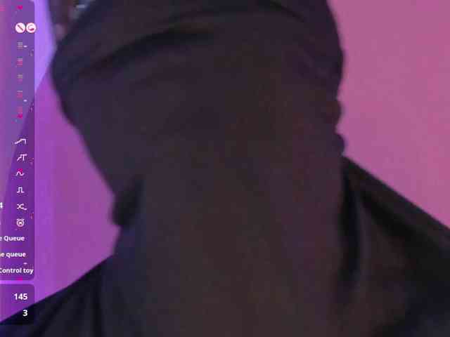 jasmin-hamdan webcam