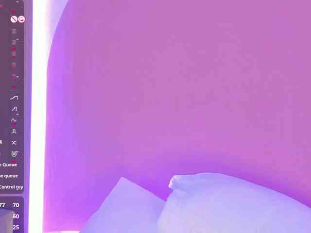 jasmin-hamdan webcam