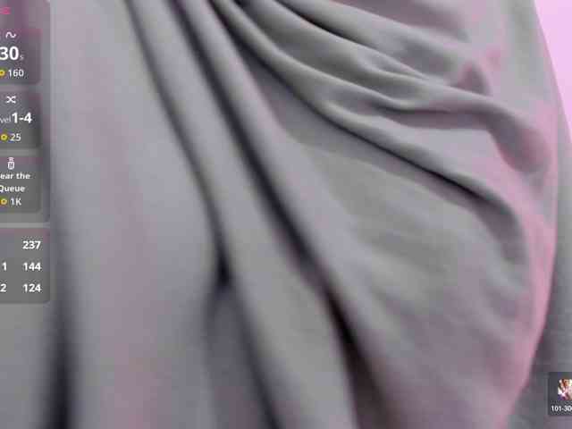 jasmin-hamdan webcam