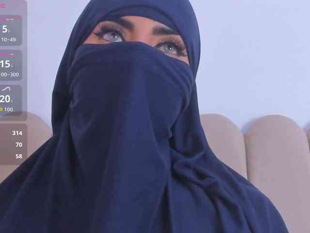 jasmin-hamdan jasmin-hamdan