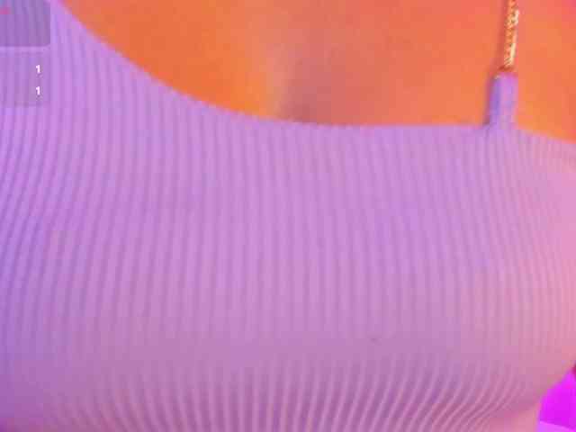 jasmin-hamdan webcam