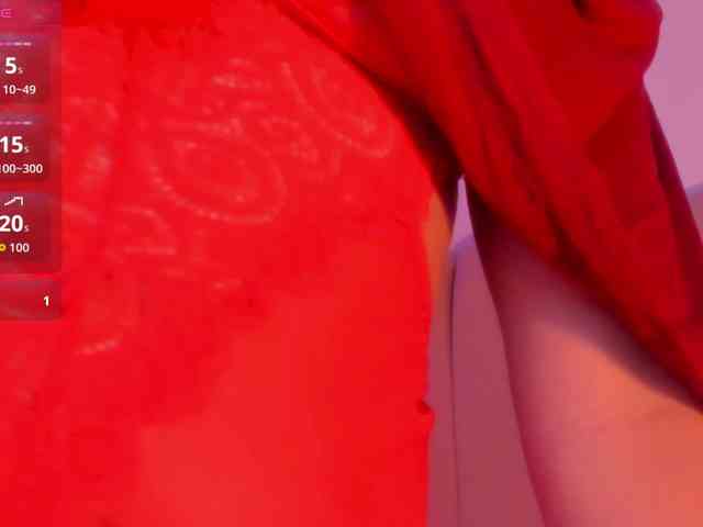 jasmin-hamdan webcam