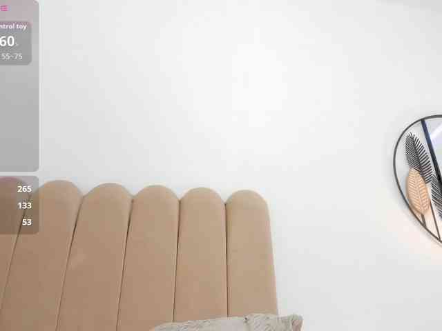 jasmin-hamdan webcam