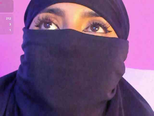 jasmin-hamdan jasmin-hamdan