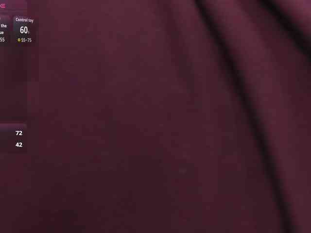 jasmin-hamdan webcam