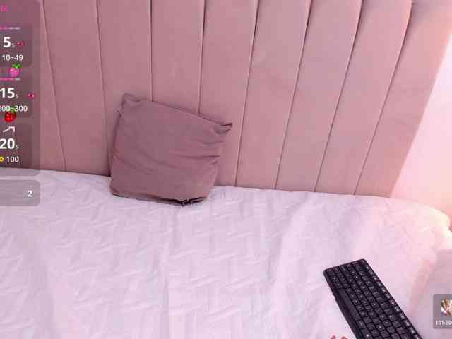 jasmin-hamdan webcam
