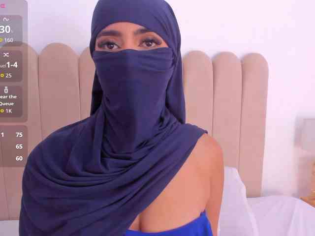 jasmin-hamdan jasmin-hamdan