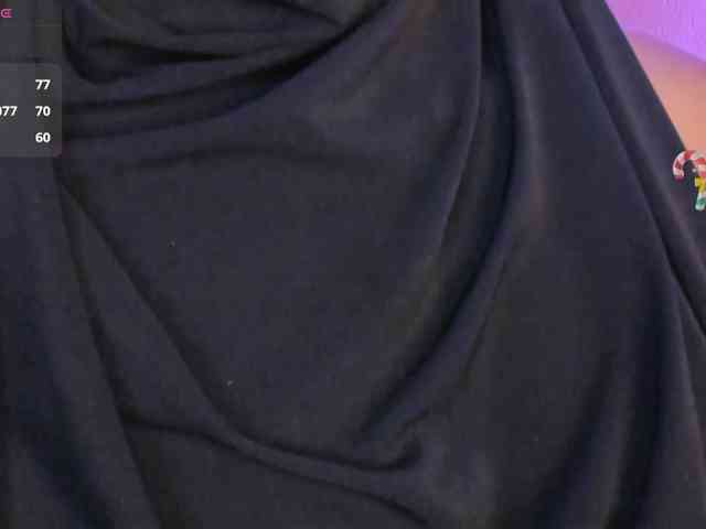 jasmin-hamdan webcam