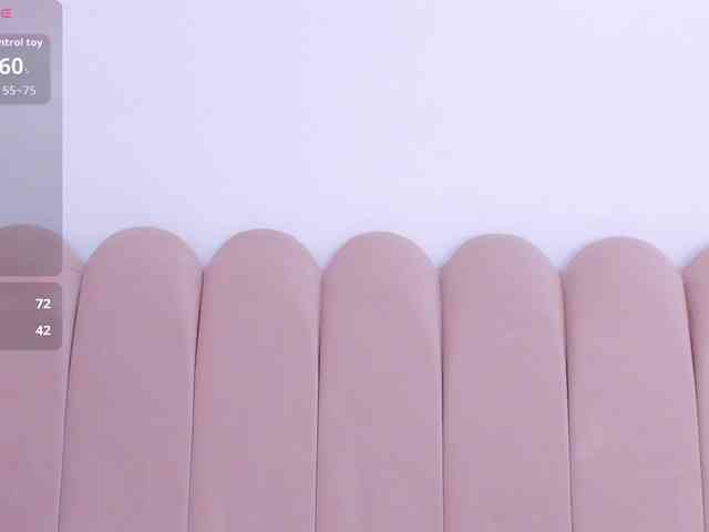 jasmin-hamdan webcam