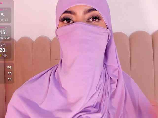 jasmin-hamdan jasmin-hamdan