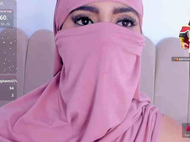 jasmin-hamdan jasmin-hamdan