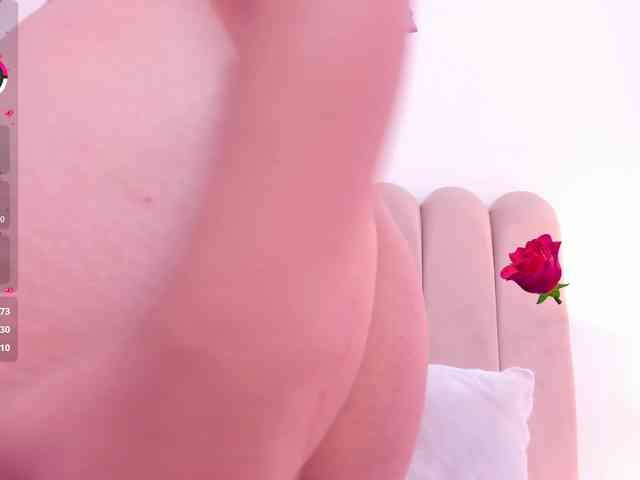 jasmin-hamdan webcam