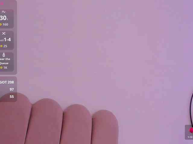 jasmin-hamdan webcam