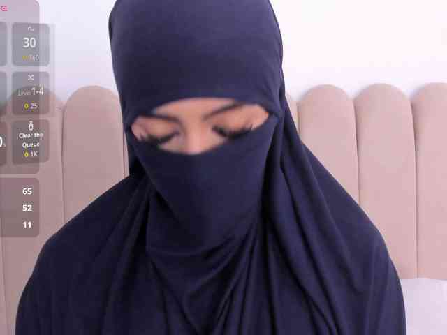 jasmin-hamdan jasmin-hamdan