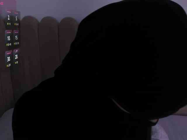 jasmin-hamdan webcam