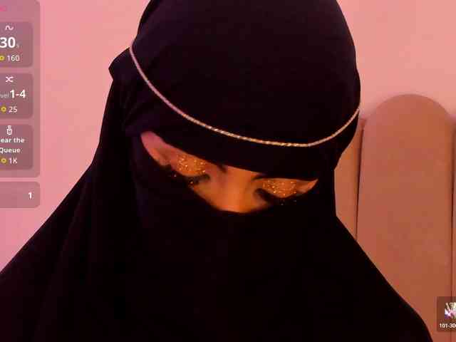 cam porn free Jasmin-hamdan