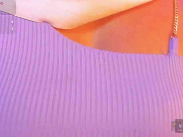 jasmin-hamdan webcam