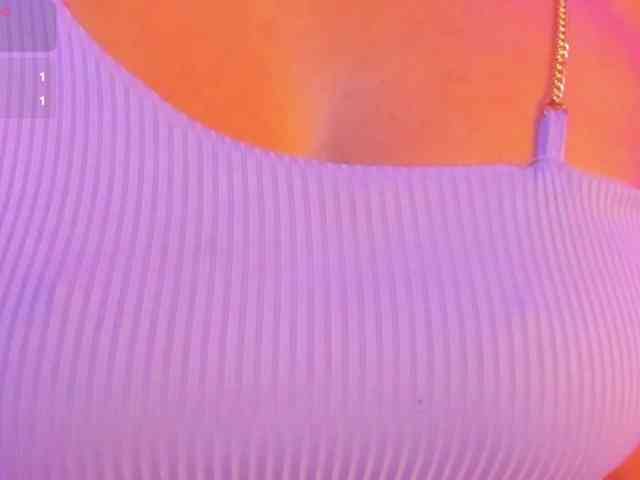 jasmin-hamdan webcam