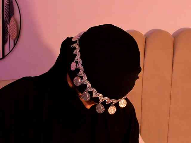 jasmin-hamdan webcam