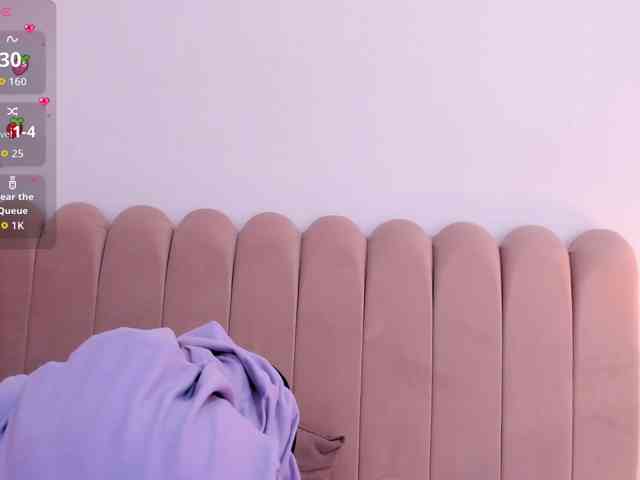 jasmin-hamdan webcam
