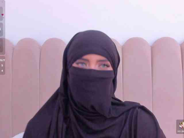 jasmin-hamdan
