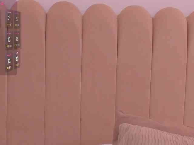 jasmin-hamdan webcam