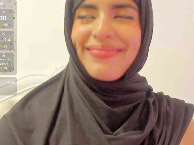 jasmin-hamdan jasmin-hamdan