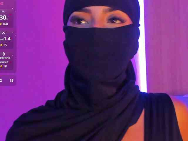 jasmin-hamdan jasmin-hamdan