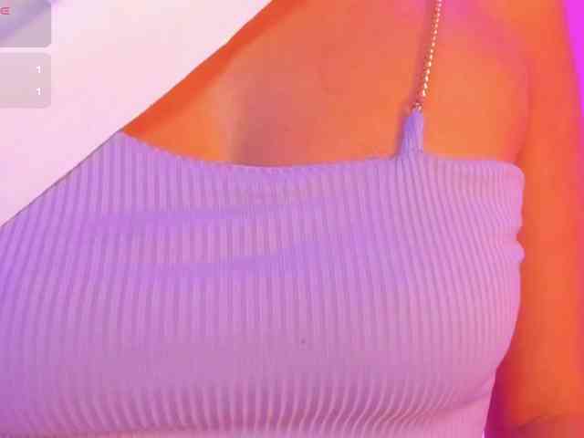 jasmin-hamdan webcam