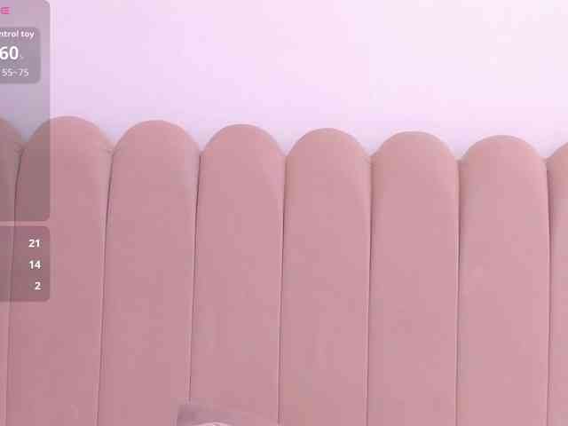 jasmin-hamdan webcam