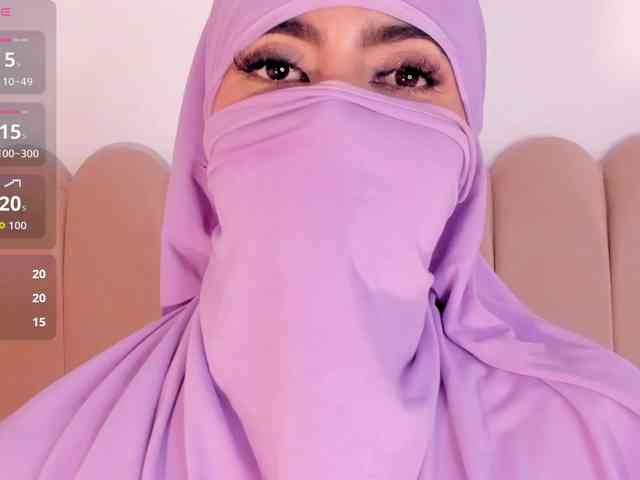 jasmin-hamdan jasmin-hamdan