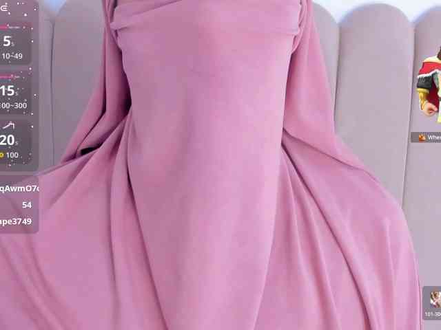 jasmin-hamdan jasmin-hamdan