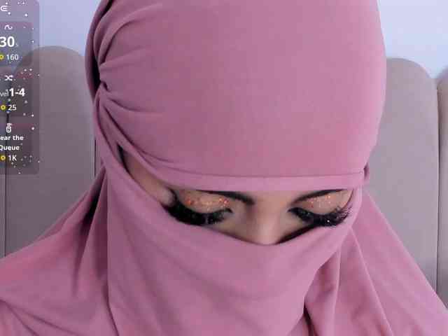 jasmin-hamdan jasmin-hamdan