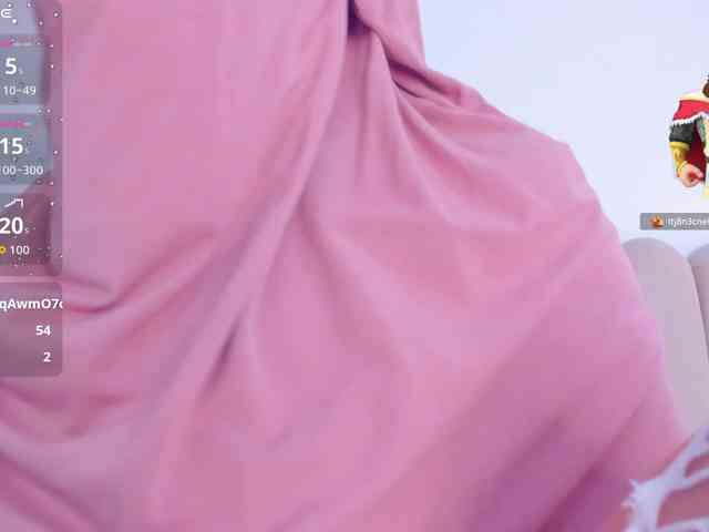 jasmin-hamdan jasmin-hamdan