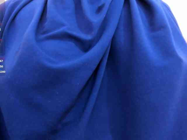 jasmin-hamdan webcam