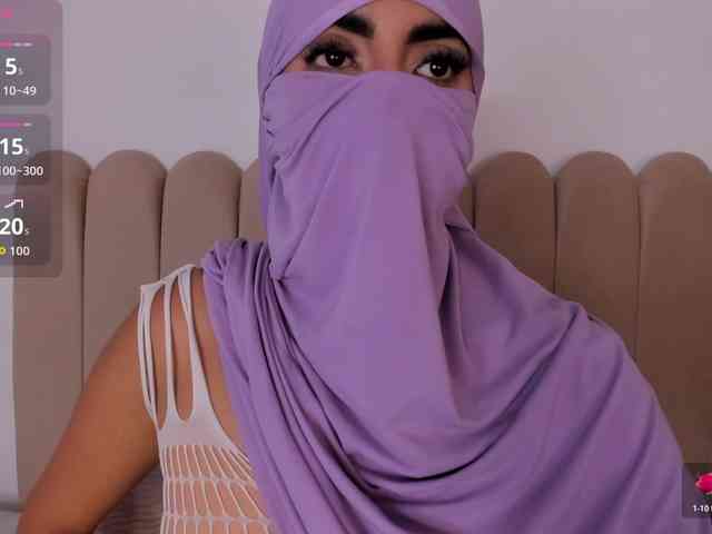 jasmin-hamdan jasmin-hamdan