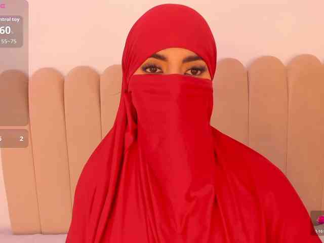 jasmin-hamdan jasmin-hamdan