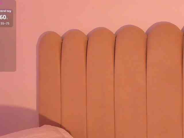 jasmin-hamdan webcam