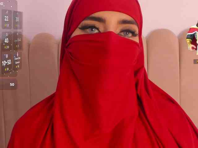 jasmin-hamdan jasmin-hamdan