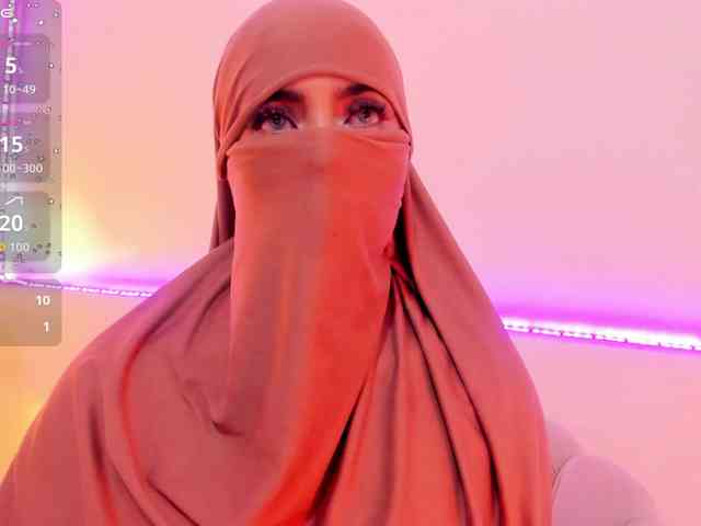 jasmin-hamdan jasmin-hamdan