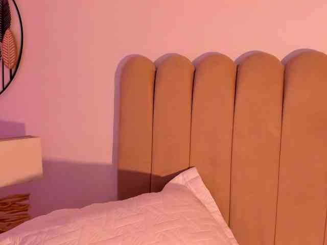 jasmin-hamdan webcam